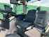 Tractor Fendt 516 VARIO GEN3 PROFI PLUS Image 9