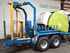 Claas GEBR. RBP VARIANT 385 Изображение 1