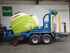 Claas GEBR. RBP VARIANT 385 Изображение 8