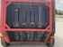 Welger RP 180 Bild 1