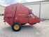 Welger RP 180 Bild 2