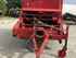 Welger RP 180 Bild 3