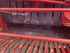 Welger RP 180 Bild 5