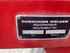 Welger RP 180 Bild 9