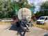 Eisele PUMPFASS FW 240/185 Bild 1