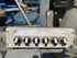 Eisele PUMPFASS FW 240/185 Bild 10
