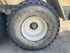 Eisele PUMPFASS FW 240/185 Bild 11