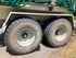 Eisele PUMPFASS FW 240/185 Bild 13