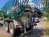 Eisele PUMPFASS FW 240/185 Bild 5
