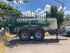 Eisele PUMPFASS FW 240/185 Bild 7