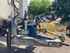 Eisele PUMPFASS FW 240/185 Bild 9