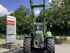 Fendt 718 VARIO GEN6 POWER Bild 1
