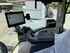 Fendt 718 VARIO GEN6 POWER Bild 11