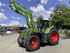 Fendt 718 VARIO GEN6 POWER Bild 14