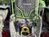 Fendt 718 VARIO GEN6 POWER Bild 2