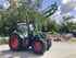 Fendt 718 VARIO GEN6 POWER Bild 3