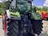 Fendt 718 VARIO GEN6 POWER Bild 4