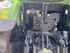 Fendt 718 VARIO GEN6 POWER Bild 5