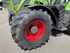 Fendt 718 VARIO GEN6 POWER Bild 6