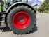 Fendt 718 VARIO GEN6 POWER Bild 7
