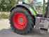 Fendt 718 VARIO GEN6 POWER Bild 8