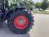 Fendt 718 VARIO GEN6 POWER Bild 9