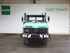 Mercedes-Benz U1200 Bild 1