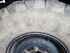 Mercedes-Benz U1200 Bild 10