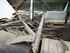Mercedes-Benz U1200 Bild 12