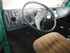 Mercedes-Benz U1200 Bild 15