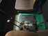 Mercedes-Benz U1200 Bild 16