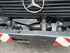 Mercedes-Benz U1200 Bild 2