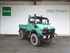 Mercedes-Benz U1200 Bild 3