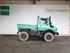Mercedes-Benz U1200 Bild 4
