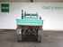 Mercedes-Benz U1200 Bild 5