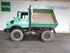 Mercedes-Benz U1200 Bild 8