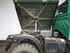 Mercedes-Benz U1200 Bild 9