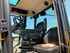 Tracteur JCB GEBR. SCHLEPPER JCB 4220 Image 20