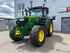 John Deere 6145 R PREMIUM Изображение 1