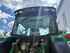 John Deere 6145 R PREMIUM Изображение 11