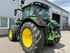 John Deere 6145 R PREMIUM Изображение 12