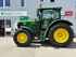 John Deere 6145 R PREMIUM Изображение 13