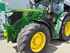 John Deere 6145 R PREMIUM Изображение 14