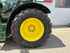 John Deere 6145 R PREMIUM Изображение 15