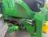 John Deere 6145 R PREMIUM Изображение 16