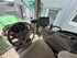 John Deere 6145 R PREMIUM Изображение 19