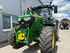 John Deere 6145 R PREMIUM Изображение 2