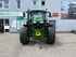 John Deere 6145 R PREMIUM Изображение 3