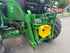 John Deere 6145 R PREMIUM Изображение 4