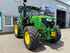 John Deere 6145 R PREMIUM Изображение 5